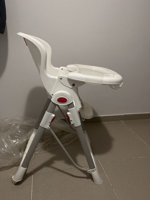Продам стул для кормления