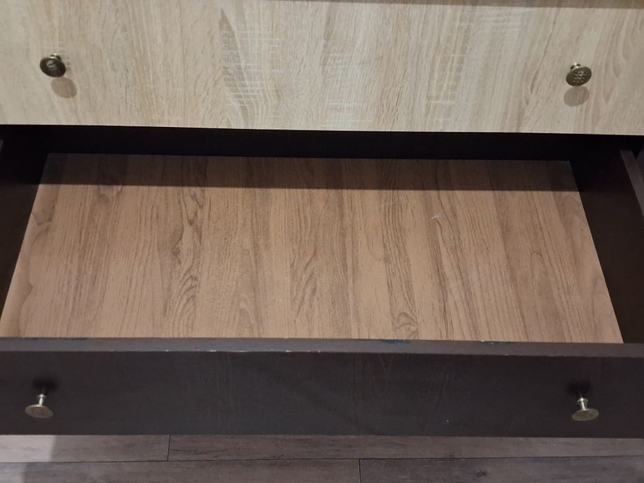 Детский комод бу