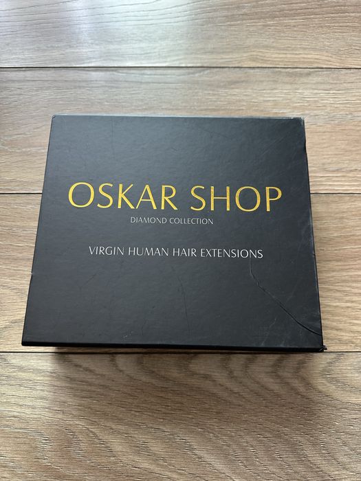 Peruca par natural blond