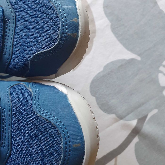 Детски маратонки ASICS