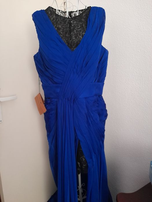 Rochie de gala/nunta/banchet JJ's HOUSE