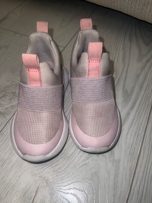 3ч сандали Biomecanics и обувки 24