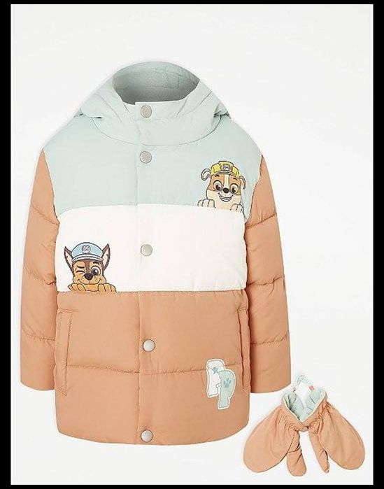 Яке Пес Патрул за деца