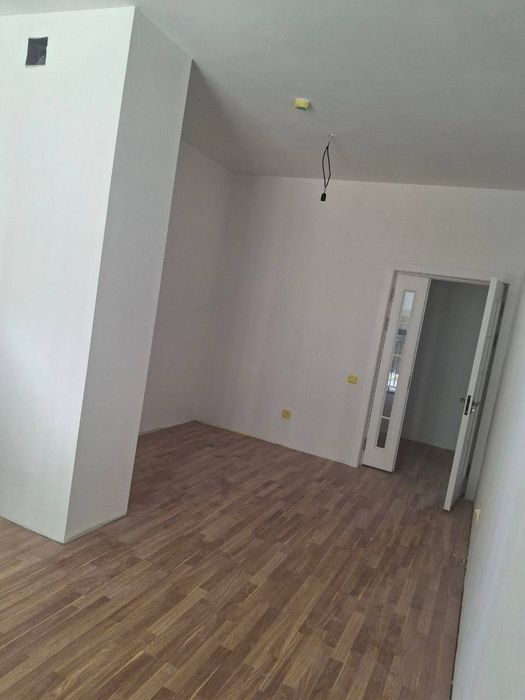 Oz Makon Продается 3 комнатная квартира ремонт Переушка мост