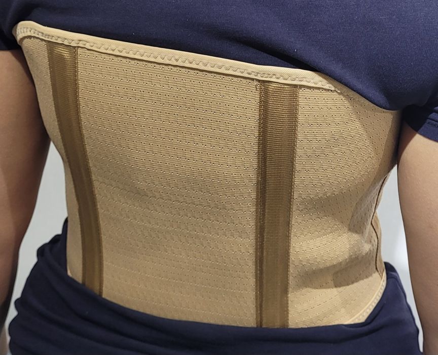 Продам после операционный бандаж.