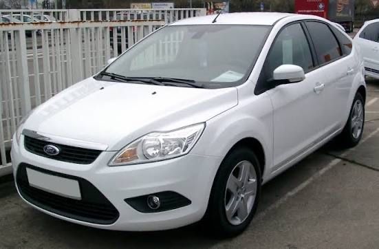 * Rent a Car Alba Iulia – Închirieri Auto Avantajoase * Închirieri Auto Alba Iulia | Rent a Car | Prețuri Bune