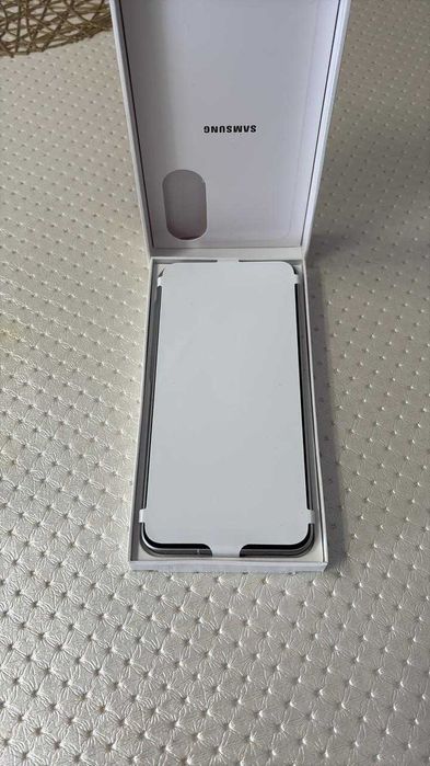 Samsung Galaxy A56