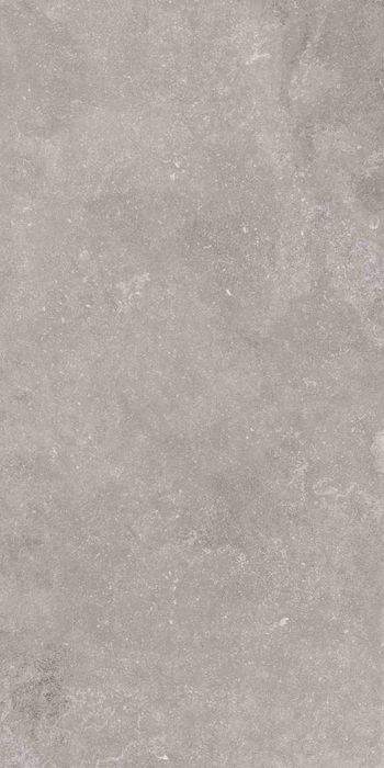 Gresie Prague Antracite Mat Rect 60x120x7 Gri