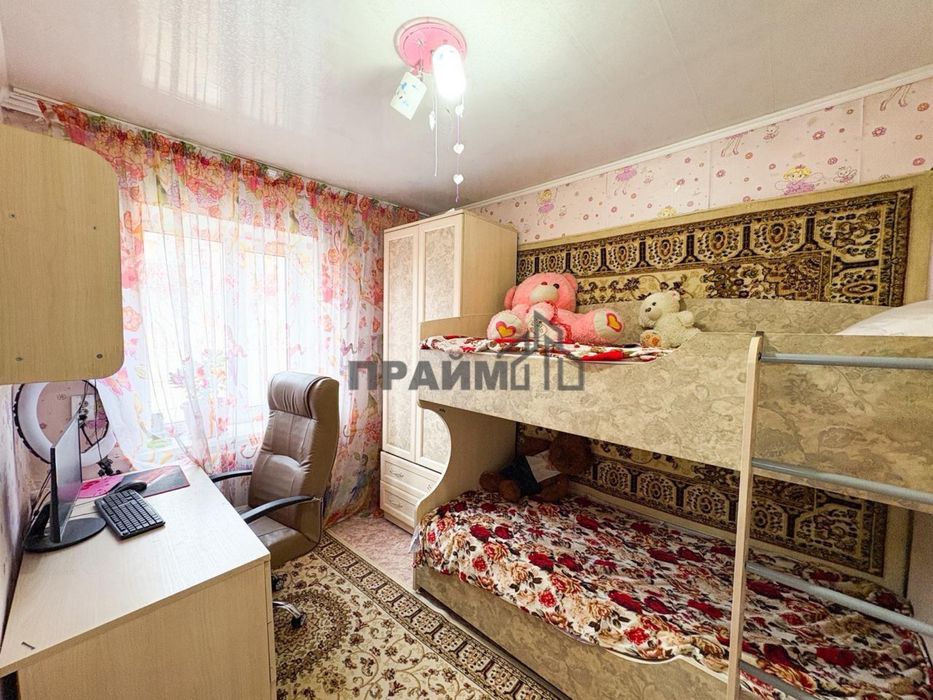 ПРОДАМ 4Х дом Хутор (Аслан ПРАЙМ)