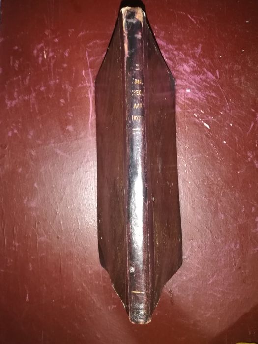 Гиргас и Розен "Арабская хрестоматия" 1912г