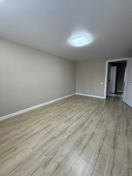 Продажа евро 3х комнатной