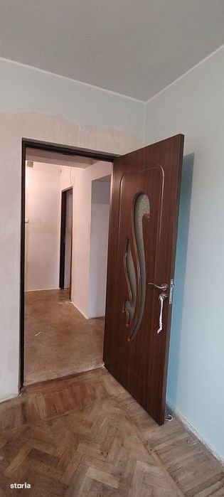 Apartament 3 camere la vile Bulevard