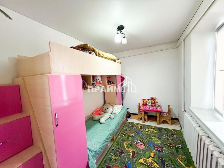 ПРОДАМ 3Х. Жетысу (Жадра ПРАЙМ)