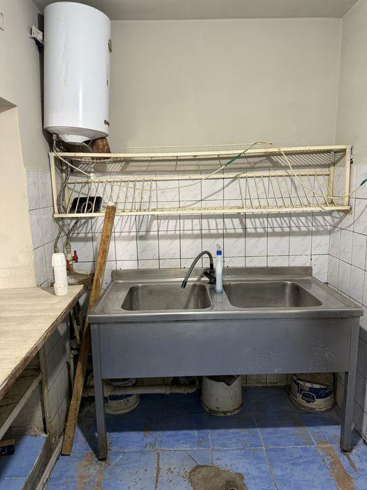 Помещение в аренду