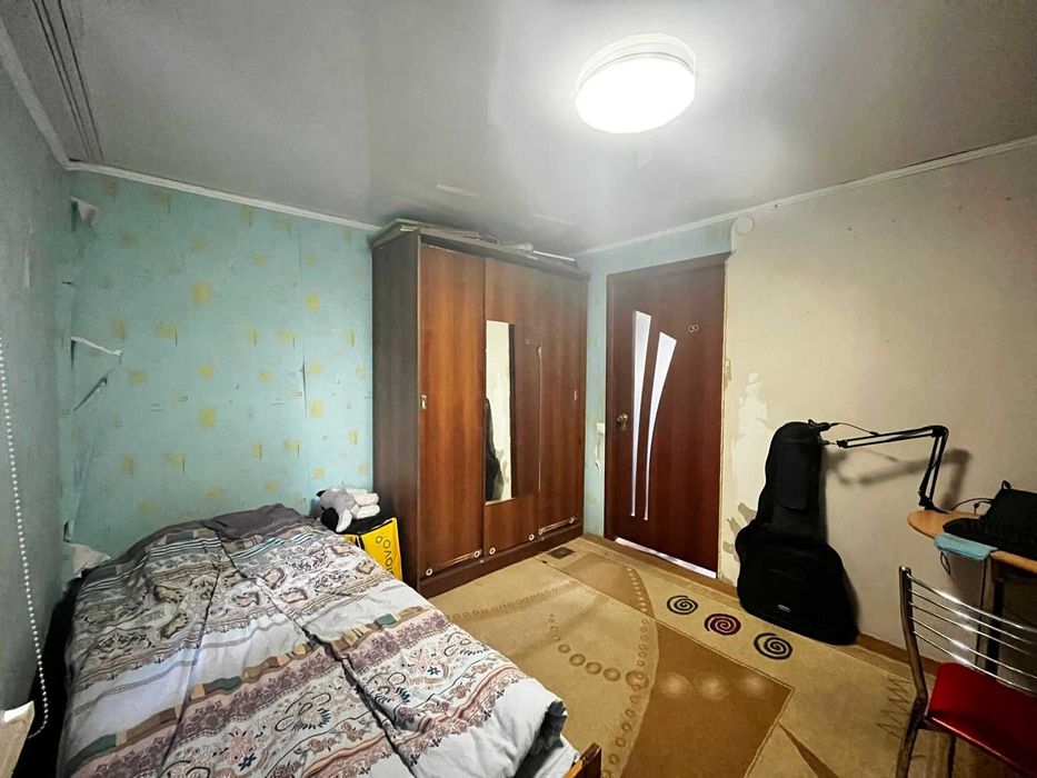 Продажа Дома в городе