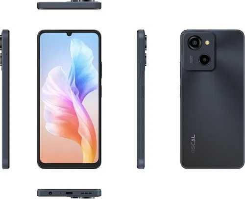 OSCAL Modern 8 16GB RAM 256GB ROM