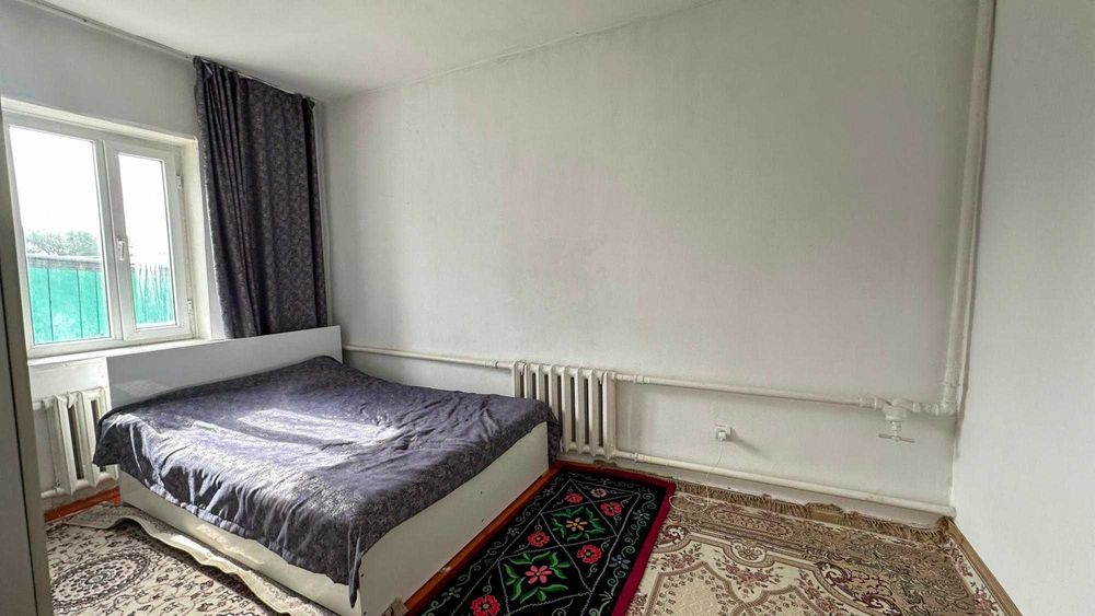 Продам дом арнагуль Империя