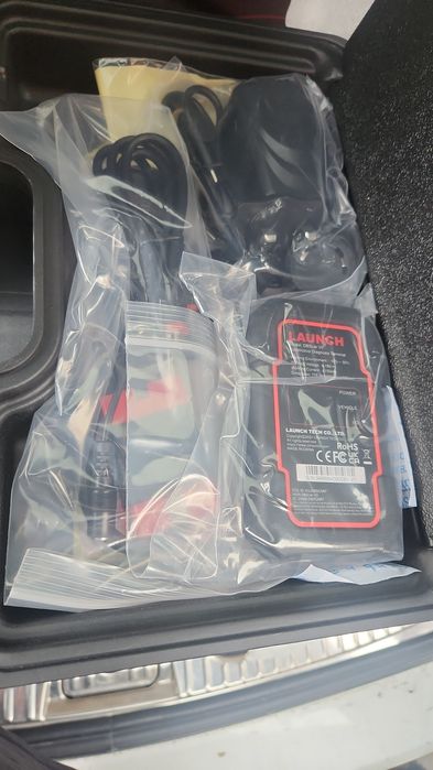 Electrica auto service mobil diagnoza auto