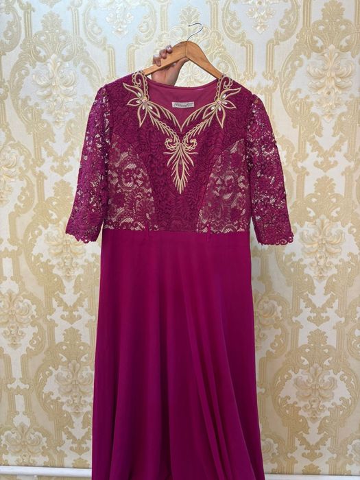 Платья от 5к до 10к