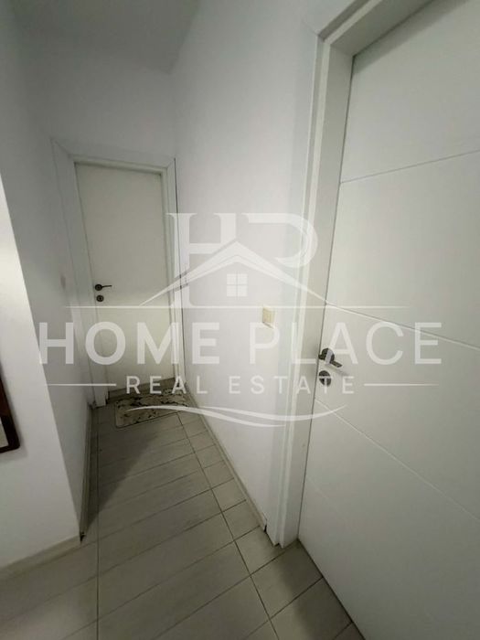 ДВУСТАЕН апартамент под наем - Лятно кино Тракия