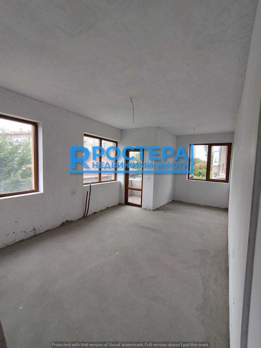 Дава се под наем Двустаен апартамент в Търговище, Център - 55 кв.м за 71400 € - Снимка #4