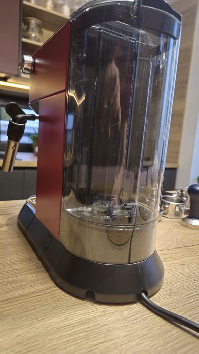 DeLonghi Dedica Style EC685