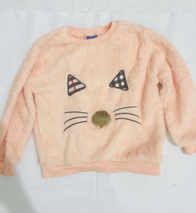 Детская одежда Турция