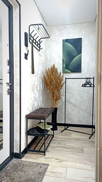 Аренда 1 ком. Корзина