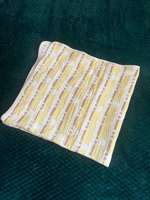 Продам конверт на девочку