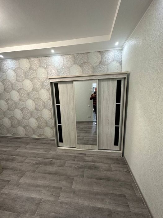 Shaf sehdan shkaflar shkop (200×150×57)