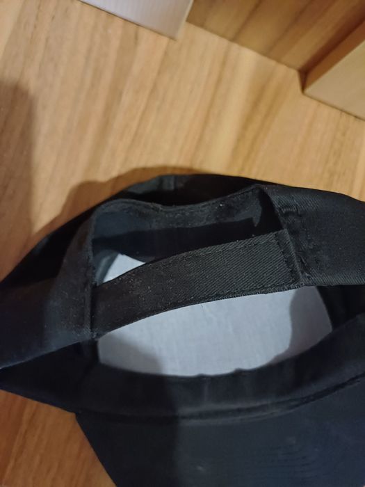 Шапка Милан Milan