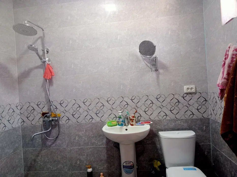 _Продается участок 2 сотки Мирабад_Саракулька_