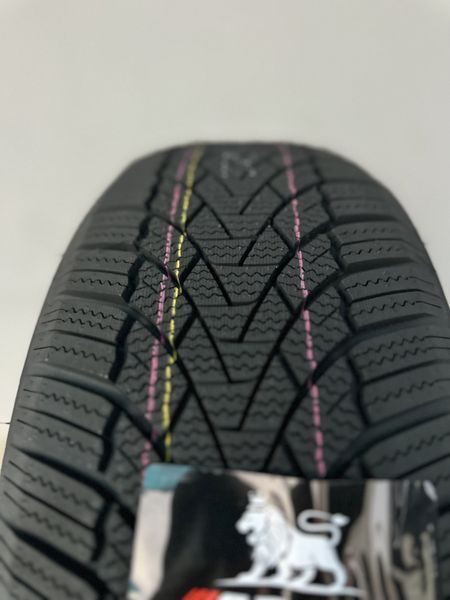 Нови зимни гуми ARIVO Winmaster ProX ARW 3 185/55R16 83H