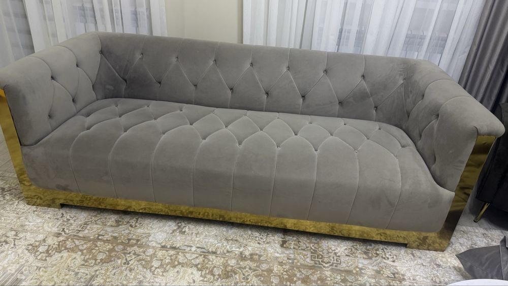 Гостинная мебель бу