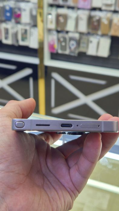 Samsung s25 ultra 12/256