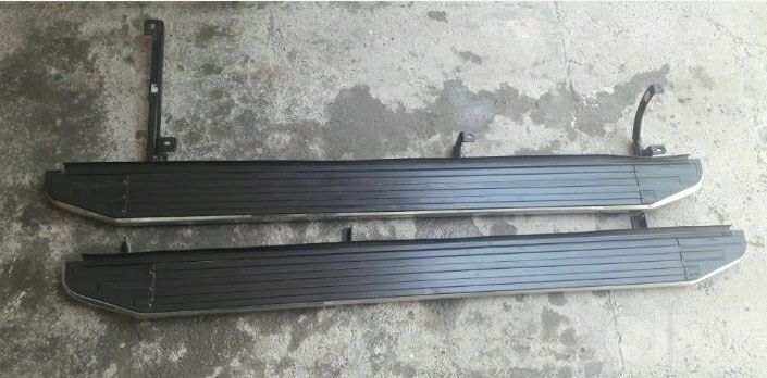 Kia sorento uchun parog sotiladi