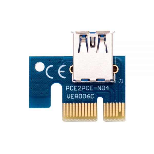 Cabluri HDMI, VGA, Firewire, DVI, XBOX, HDMI Mini, USB, Adaptoare