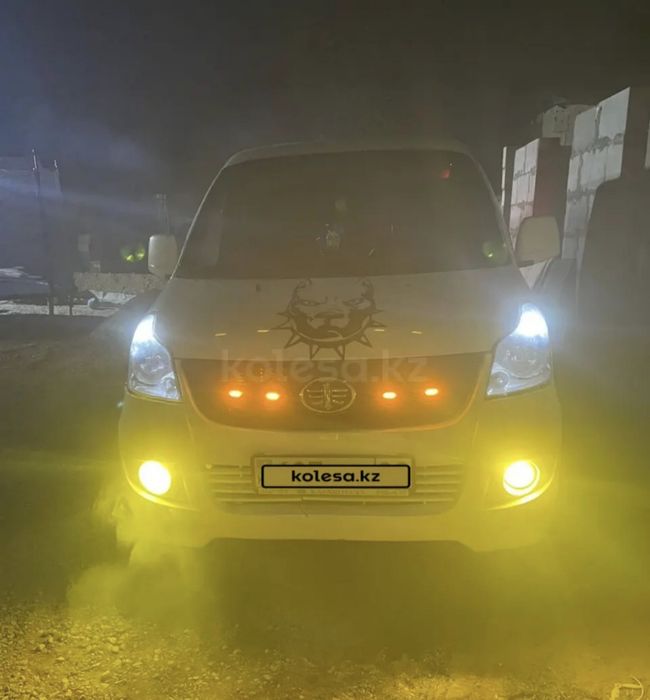 Продам рабочую лошадку