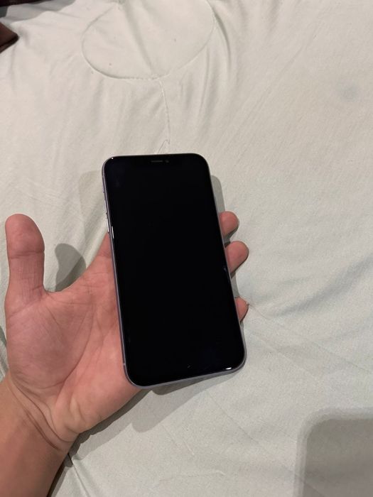 Продам, iPhone 11