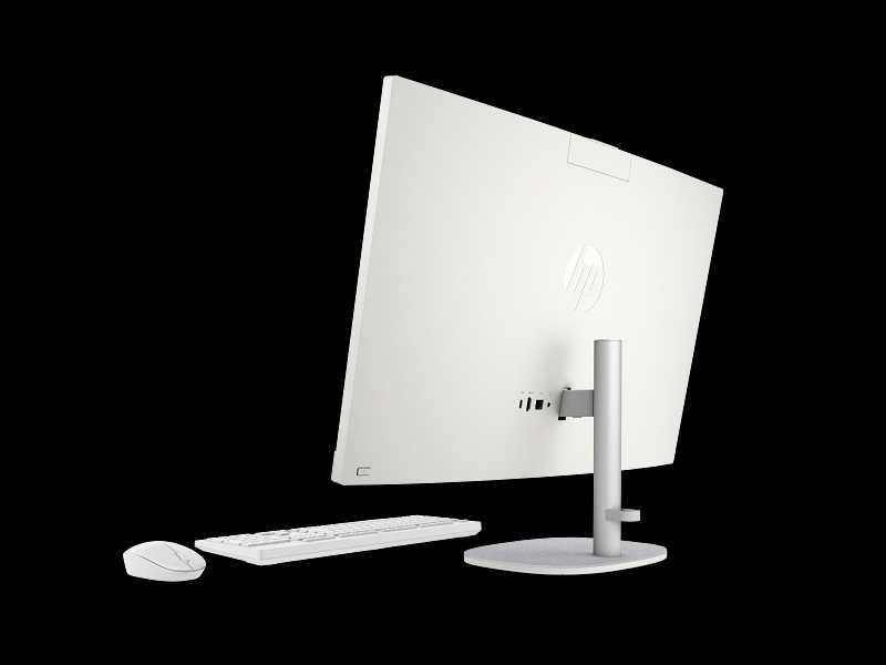 Моноблок HP 27inch