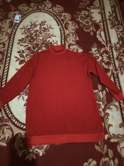 Продам женские вещи