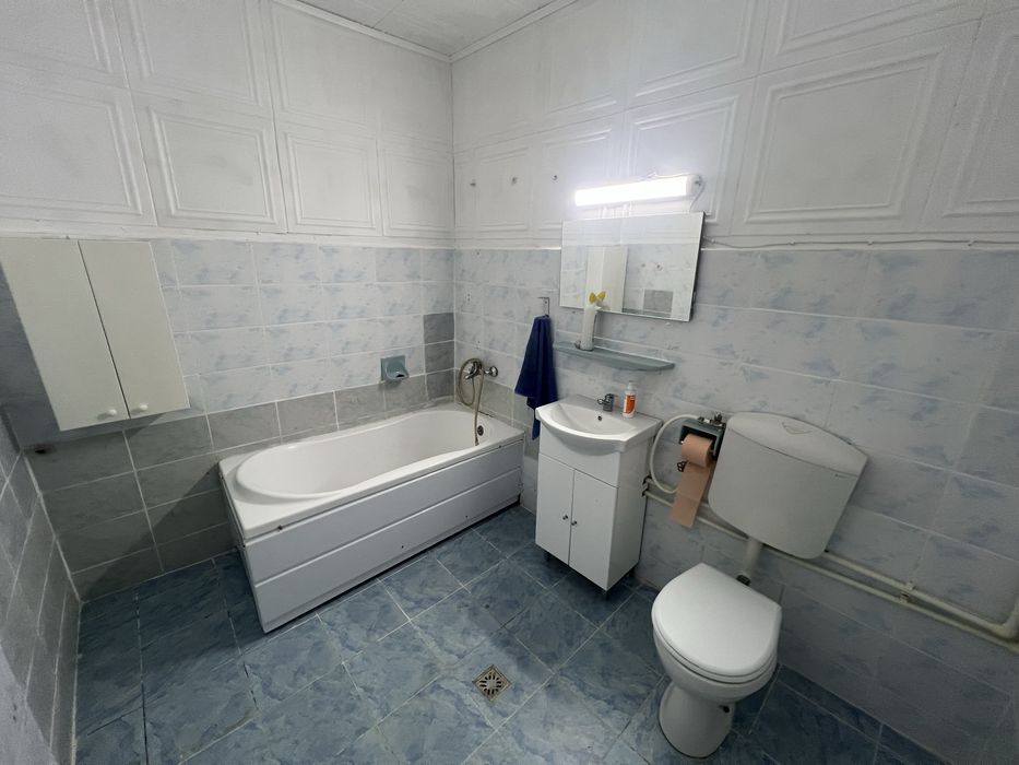 Inchiriez casa zona Dacia pe termen lung