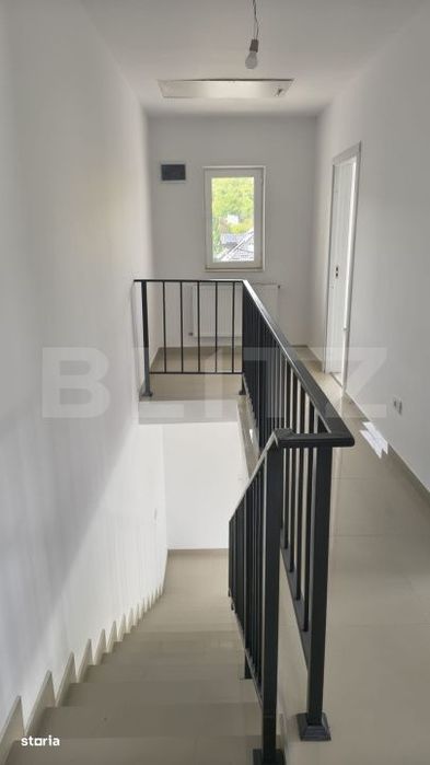 Casa tip duplex, 105 mp, zona Visani