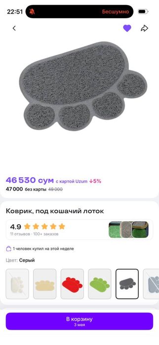 Срочно продаются две чистокровные кошки Скоттиш Фолд и Скоттиш Страйт