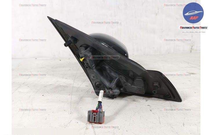 Ляво огледало оригинално Ленд Ровер / Land Rover Range Rover Evoque L5