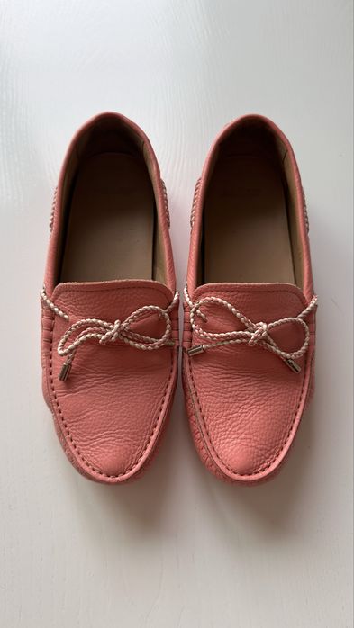 Bally, пр-во Италия, размер 36