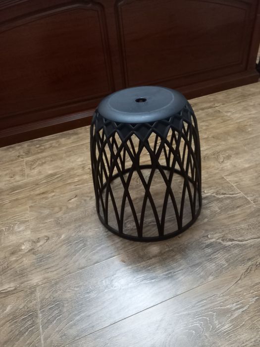 Продается стул- корзина