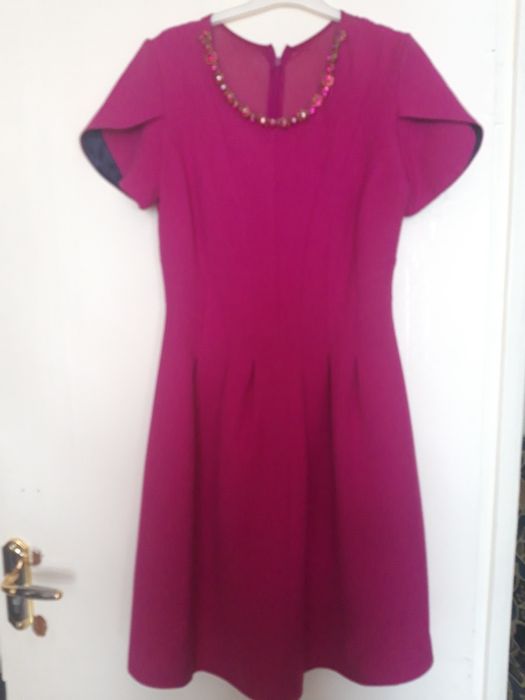 Продам турецкое платье