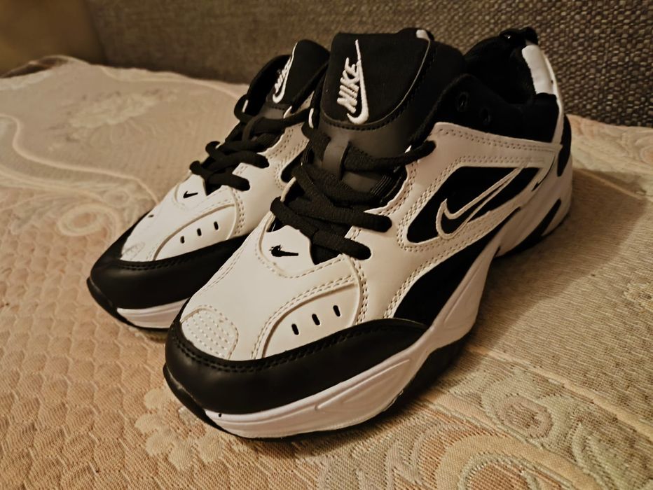 Продам Naik m2k Tekno