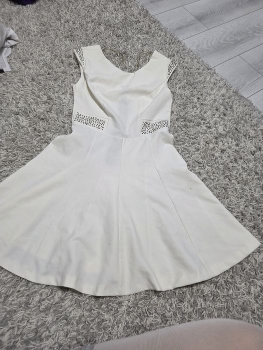 Бу вещи для девочек  8-15л